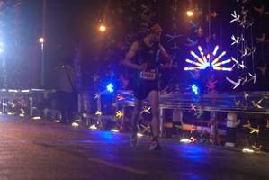 BIB: 40509
                            <button type="button" onclick="openModal(18274475)" class="btn btn-primary btn-sm float-right btn-popup" data-toggle="modal" data-target=".modal-high-quality">
                        <i class="fas fa-shopping-cart"></i> Add to Cart
                    </button>
                                            <button type="button" onclick="isThisMe(18274475, true)" class="btn btn-success btn-sm float-right btn-popup btn-isme hidden" data-toggle="tooltip" data-placement="bottom" title="นี่คือรูปของคุณใช่ไหม คลิกที่นี่เพื่อเอาเข้าอัลบั้ม">
                        <i class="fas fa-plus"></i> Add to album
                    </button>
                    <button type="button" onclick="isThisMe(18274475, false)" class="btn btn-warning btn-sm float-right btn-popup btn-isnotme hidden">
                        <i class="fas fa-ban"></i> Remove from album
                    </button>